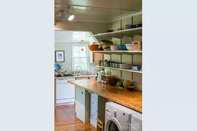 75 Cisco Road, Asheville, NC 28805 - Photo 29