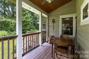 75 Cisco Rd, Asheville, NC 28805 - Photo 17