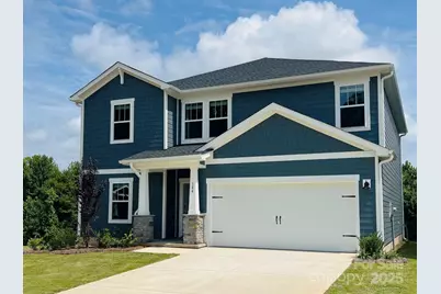 144 Satchel Court, Mooresville, NC 28115 - Photo 23