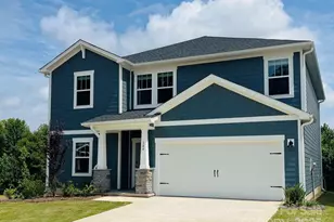 144 Satchel Ct, Mooresville, NC 28115 - Photo 23