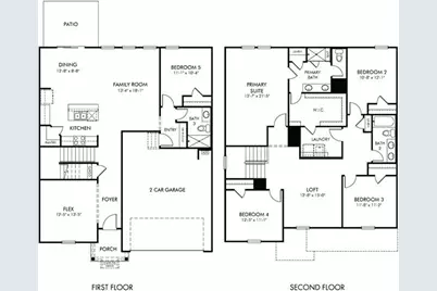 144 Satchel Court, Mooresville, NC 28115 - Photo 21