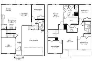 144 Satchel Ct, Mooresville, NC 28115 - Photo 21