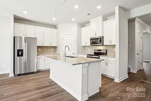 144 Satchel Ct, Mooresville, NC 28115 - Photo 5