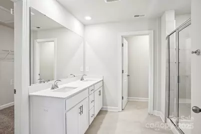 144 Satchel Court, Mooresville, NC 28115 - Photo 13