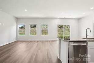 144 Satchel Ct, Mooresville, NC 28115 - Photo 3