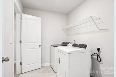 144 Satchel Court, Mooresville, NC 28115 - Photo 17