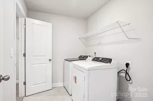 144 Satchel Ct, Mooresville, NC 28115 - Photo 17