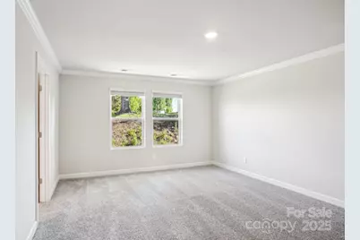 144 Satchel Court, Mooresville, NC 28115 - Photo 11