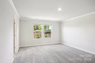 144 Satchel Ct, Mooresville, NC 28115 - Photo 11