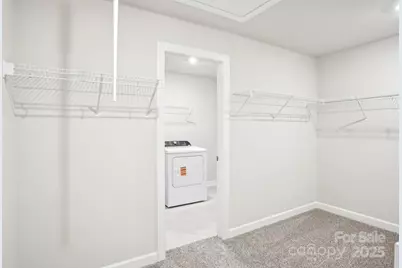 144 Satchel Court, Mooresville, NC 28115 - Photo 15