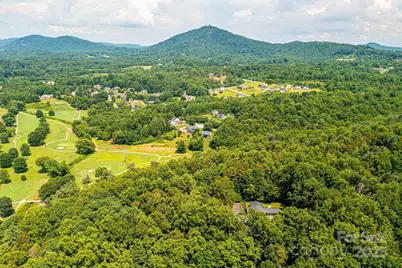 153 Hillhaven Place SE, Lenoir, NC 28645 - Photo 47