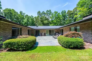 153 Hillhaven Pl SE, Lenoir, NC 28645 - Photo 3