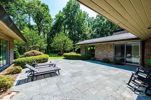 153 Hillhaven Pl SE, Lenoir, NC 28645 - Photo 43