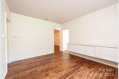 153 Hillhaven Place SE, Lenoir, NC 28645 - Photo 27