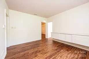 153 Hillhaven Pl SE, Lenoir, NC 28645 - Photo 27