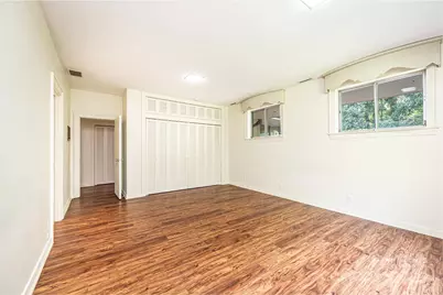 153 Hillhaven Place SE, Lenoir, NC 28645 - Photo 35