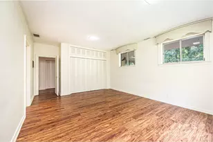 153 Hillhaven Pl SE, Lenoir, NC 28645 - Photo 35