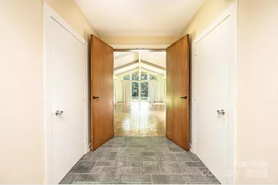 153 Hillhaven Place SE, Lenoir, NC 28645 - Photo 7