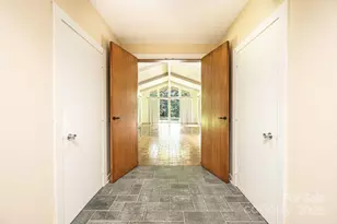 153 Hillhaven Pl SE, Lenoir, NC 28645 - Photo 7