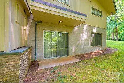 153 Hillhaven Place SE, Lenoir, NC 28645 - Photo 41