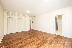 153 Hillhaven Pl SE, Lenoir, NC 28645 - Photo 23