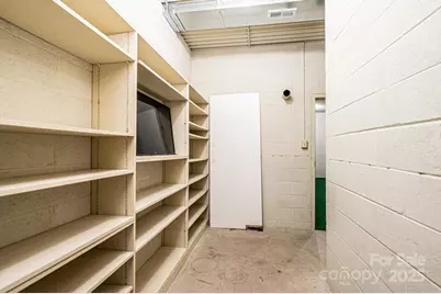 153 Hillhaven Place SE, Lenoir, NC 28645 - Photo 33