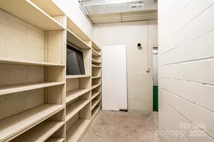 153 Hillhaven Pl SE, Lenoir, NC 28645 - Photo 33