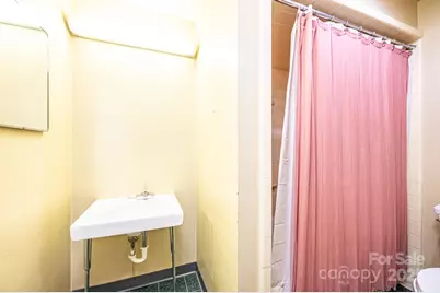 153 Hillhaven Place SE, Lenoir, NC 28645 - Photo 29