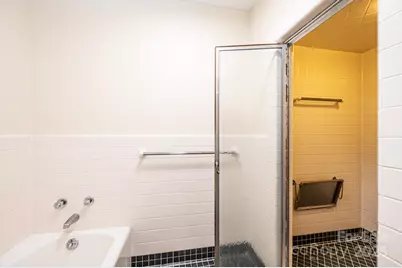 153 Hillhaven Place SE, Lenoir, NC 28645 - Photo 31