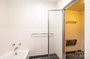 153 Hillhaven Pl SE, Lenoir, NC 28645 - Photo 31