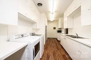 153 Hillhaven Pl SE, Lenoir, NC 28645 - Photo 21