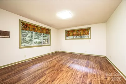 153 Hillhaven Place SE, Lenoir, NC 28645 - Photo 37