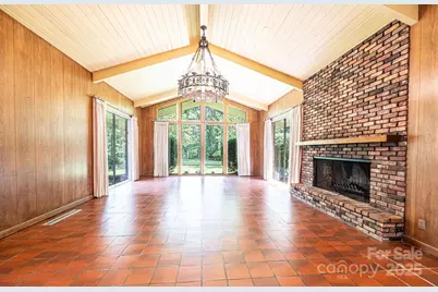 153 Hillhaven Place SE, Lenoir, NC 28645 - Photo 17