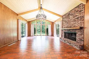 153 Hillhaven Pl SE, Lenoir, NC 28645 - Photo 17