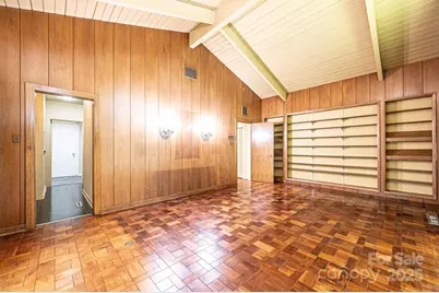 153 Hillhaven Place SE, Lenoir, NC 28645 - Photo 9