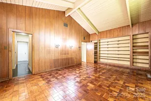 153 Hillhaven Pl SE, Lenoir, NC 28645 - Photo 9