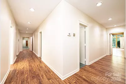 153 Hillhaven Place SE, Lenoir, NC 28645 - Photo 19