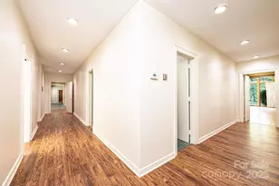 153 Hillhaven Pl SE, Lenoir, NC 28645 - Photo 19