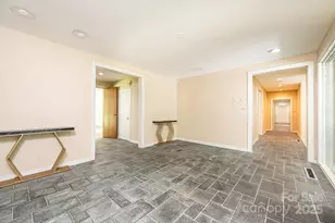 153 Hillhaven Pl SE, Lenoir, NC 28645 - Photo 5