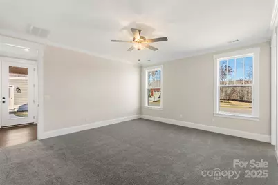 117 Macland Lane #537, Rock Hill, SC 29730 - Photo 23