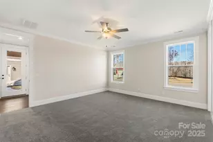 117 Macland Ln, Rock Hill, SC 29730 - Photo 23