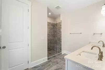 117 Macland Lane #537, Rock Hill, SC 29730 - Photo 25