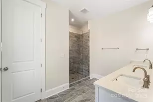 117 Macland Ln, Rock Hill, SC 29730 - Photo 25