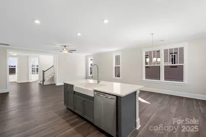 117 Macland Lane #537, Rock Hill, SC 29730 - Photo 19