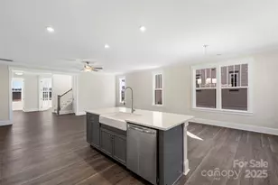 117 Macland Ln, Rock Hill, SC 29730 - Photo 19