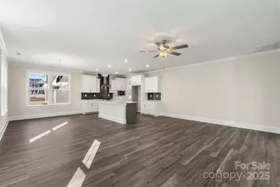 117 Macland Lane #537, Rock Hill, SC 29730 - Photo 15