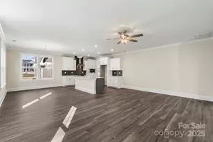 117 Macland Ln, Rock Hill, SC 29730 - Photo 15