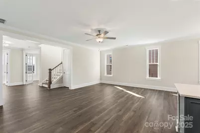 117 Macland Lane #537, Rock Hill, SC 29730 - Photo 13