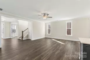 117 Macland Ln, Rock Hill, SC 29730 - Photo 13