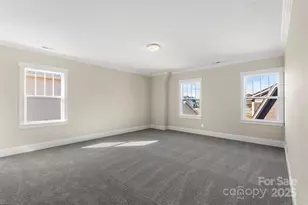 117 Macland Ln, Rock Hill, SC 29730 - Photo 33